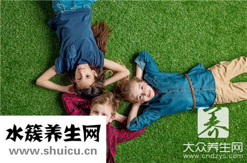 語言中樞