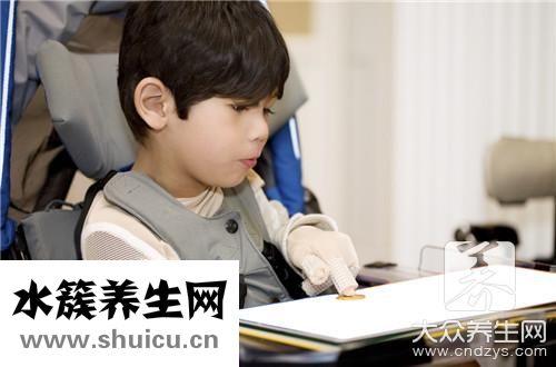 腦子反應慢
