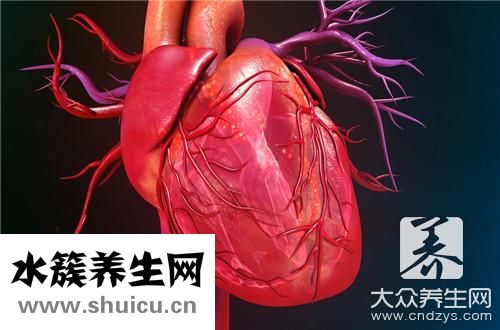 心率60正常嗎