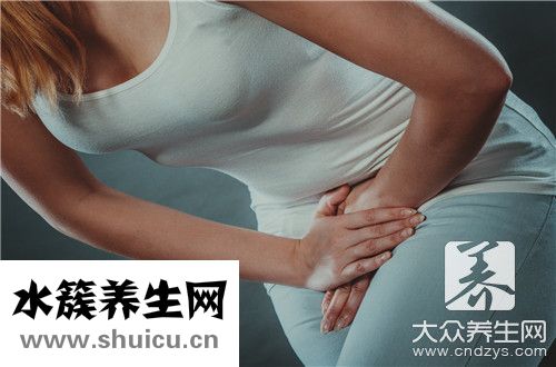組胺作用