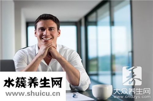 突然肚子疼厲害回事
