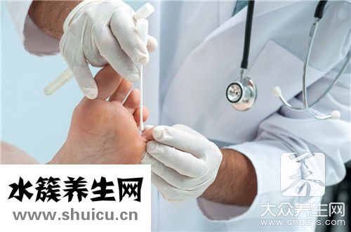 紅得樣