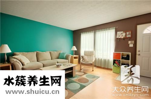 油漆有甲醛嗎