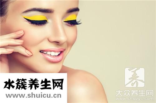 痘痘貼貼多久