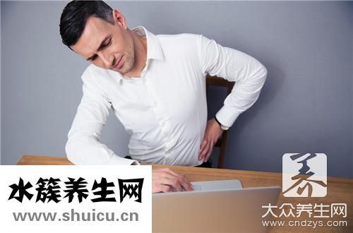 取鋼板