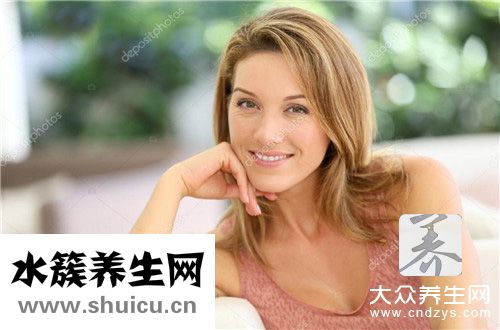 睡眠時間短