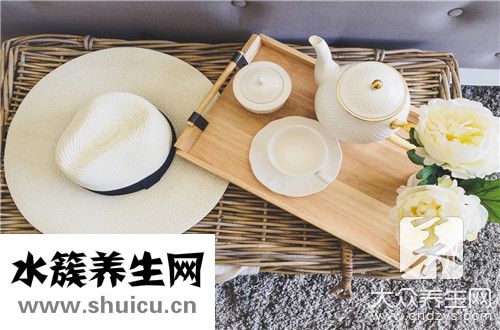 去油漆