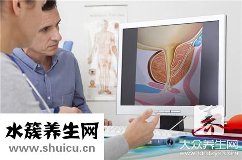 正常脈搏