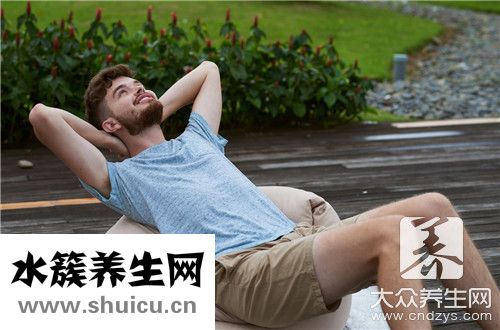 正常脈搏