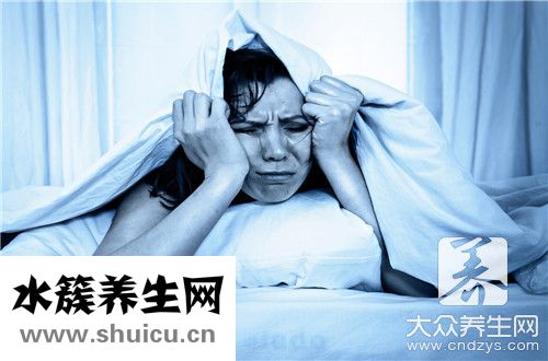 神經衰弱可以自愈嗎