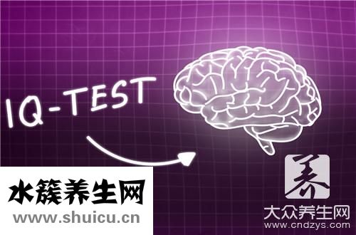 情商重要性