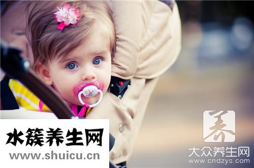 防脹氣奶瓶