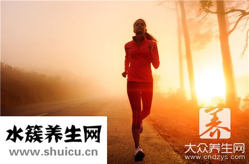 一千米跑
