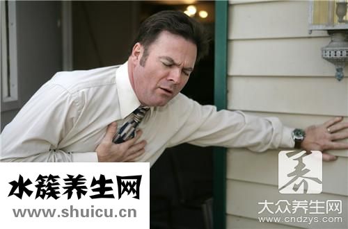 遺傳效應