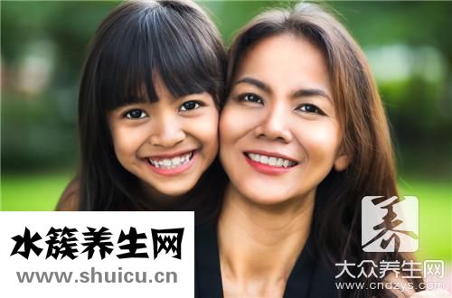 厚劉海