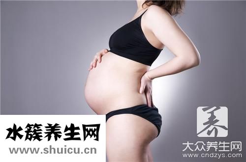 外胚層