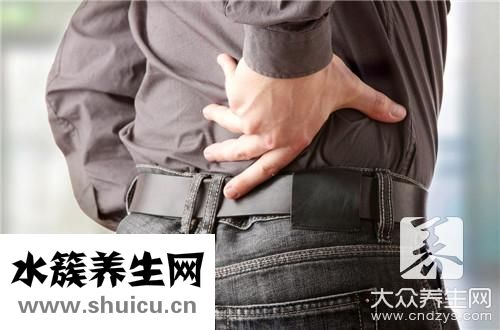 取鋼板