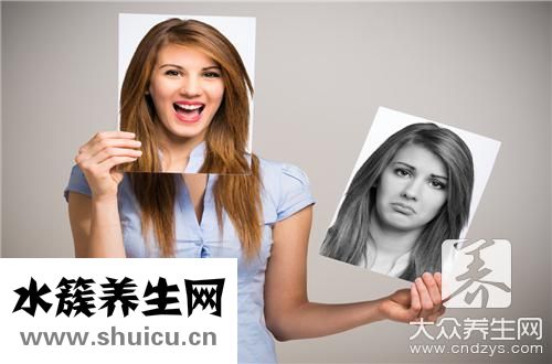 情商重要性