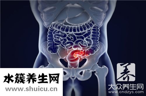 產氣菌