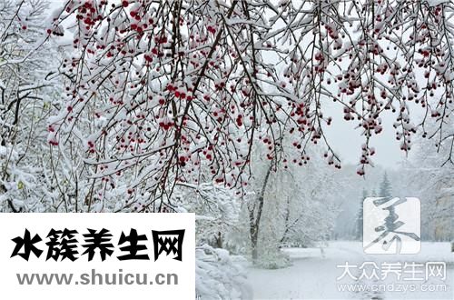 空氣干燥辦