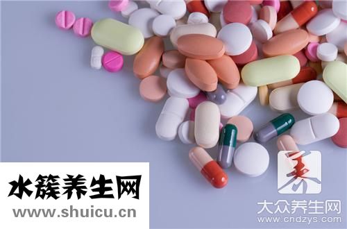 什么補鐵