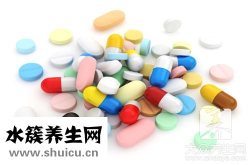 什么補鐵