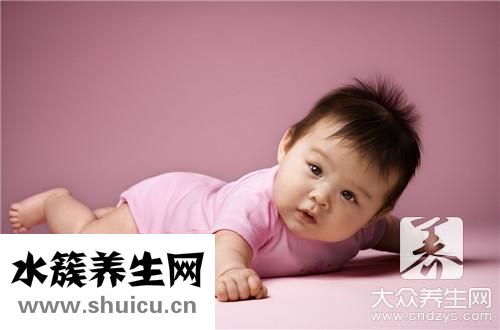 眼睛被打腫了辦