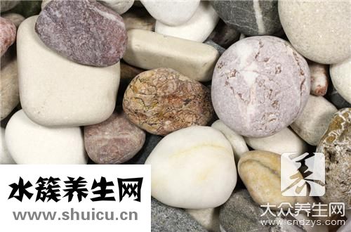 藍托帕石