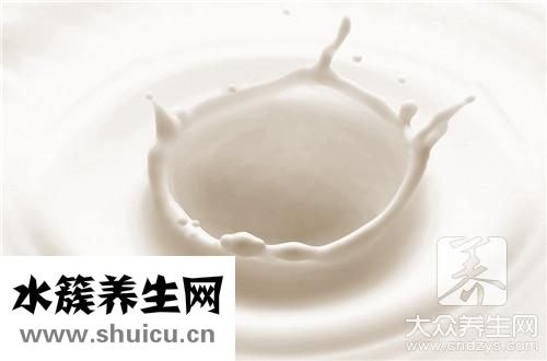 蜂蜜與什么相克