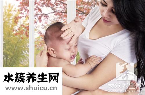 成人退熱貼