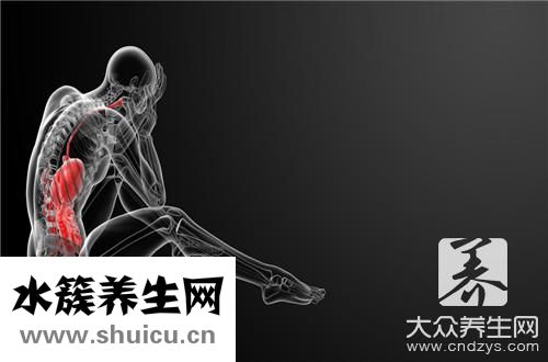 脾腫瘤