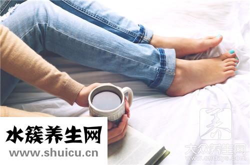 冰糖紅棗