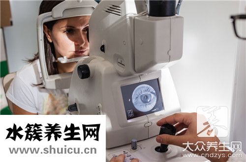 保護眼睛眼鏡