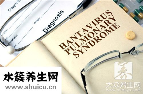 缺碘癥狀