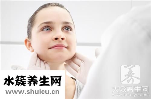 咽和喉區別