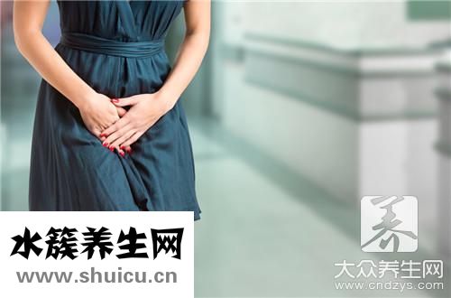 尿很黃是回事