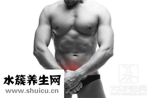 輸尿管結石微創手術
