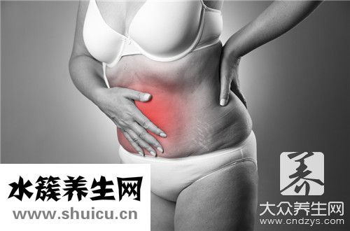 拉肚子能喝酸奶嗎