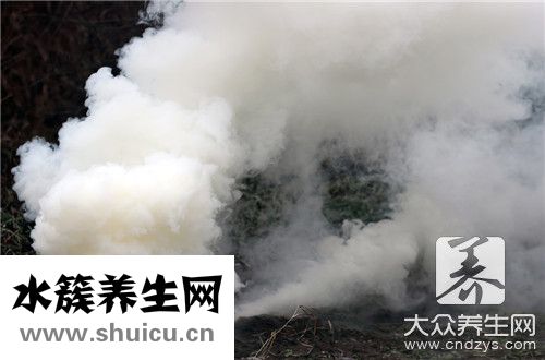 染色瑪瑙