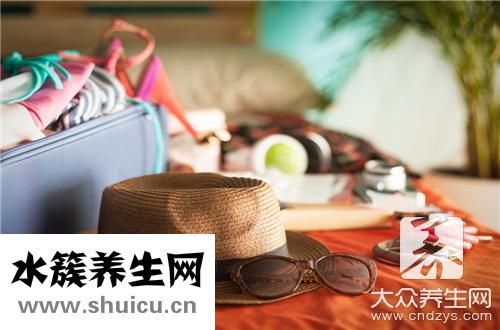 銅有毒嗎