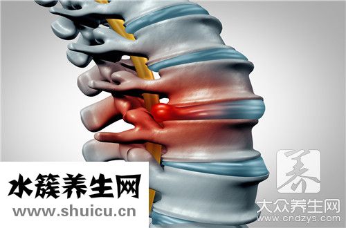 牽引療法