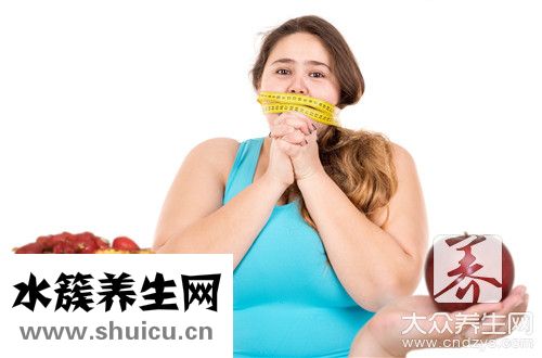 上半身