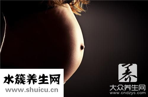孕期排畸檢查有哪些