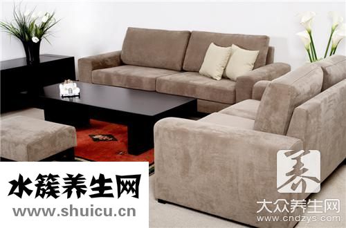 樹脂家具