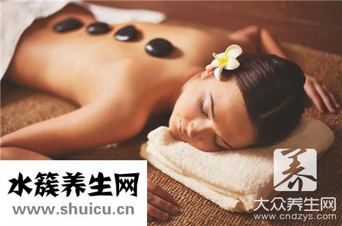 一天幾次