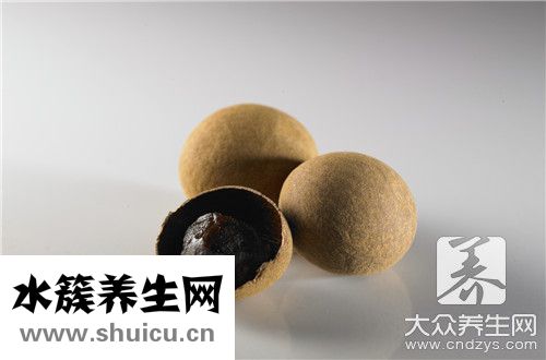 肉桂降糖嗎