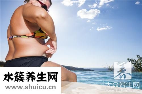 上半身