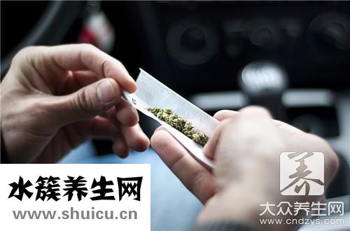 染色瑪瑙