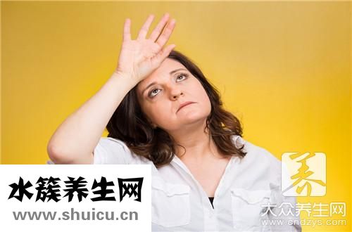 女性生育年齡