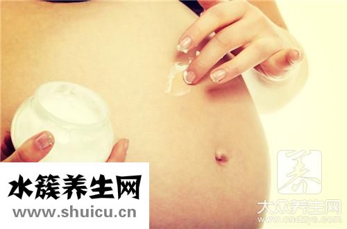 孕婦要生了